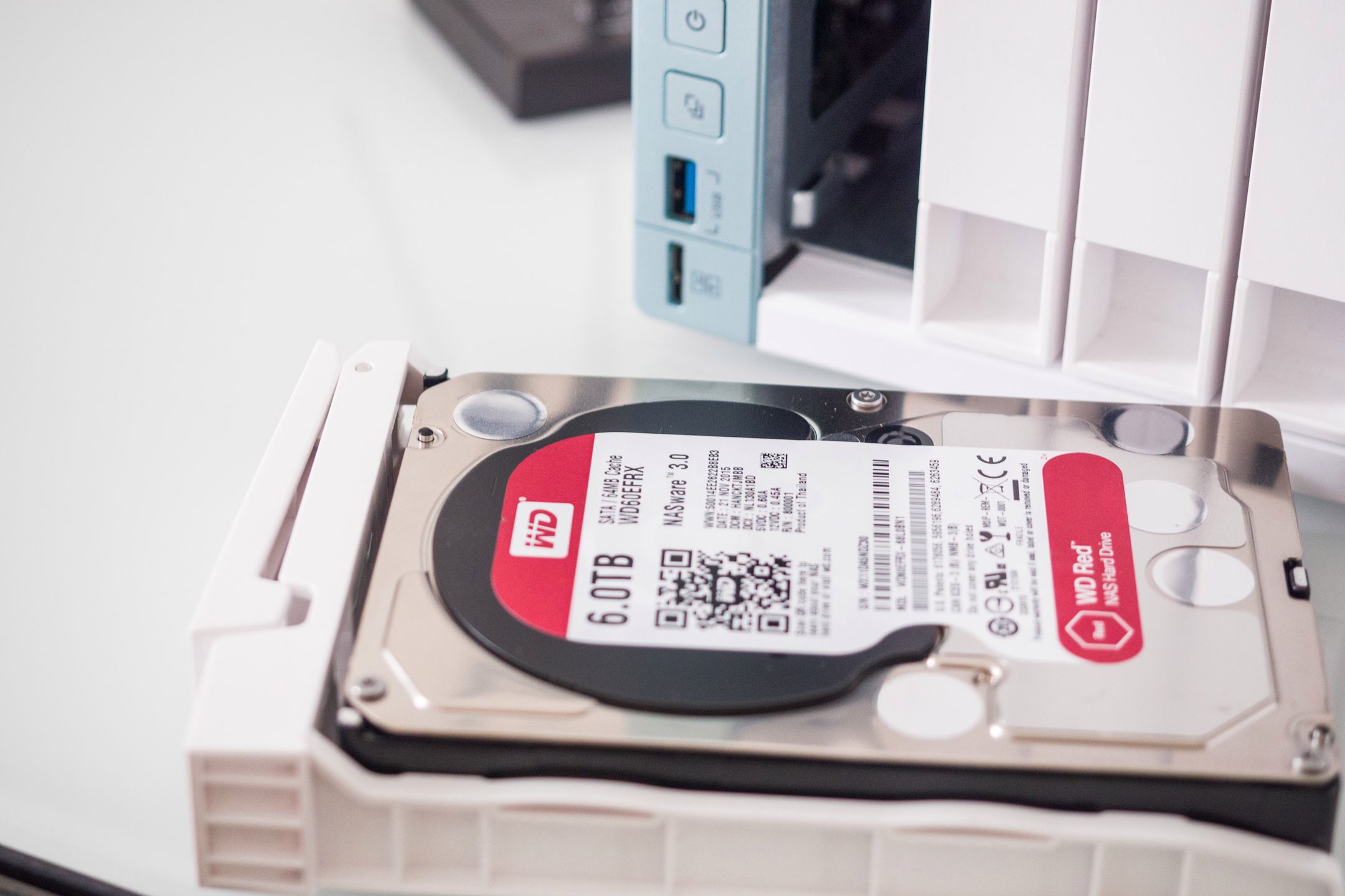 Backup w pracy fotografa – czym jest, dlaczego jest ważny i jak prawidłowo go robić? 7