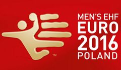 9 mln zł za promocję Krakowa jako gospodarza mistrzostw Europy w piłce ręcznej