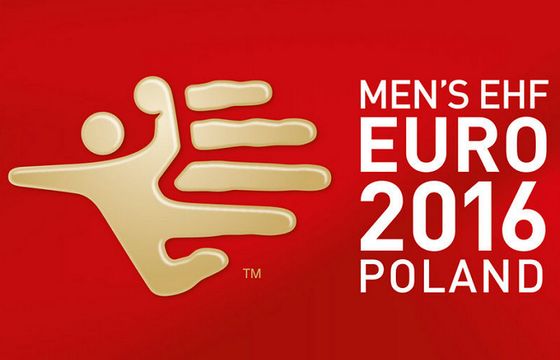 9 mln zł za promocję Krakowa jako gospodarza mistrzostw Europy w piłce ręcznej