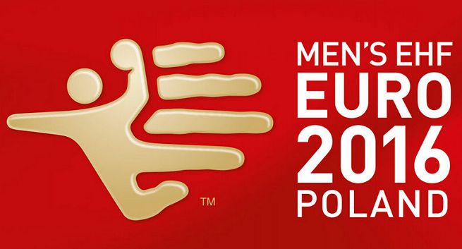 9 mln zł za promocję Krakowa jako gospodarza mistrzostw Europy w piłce ręcznej