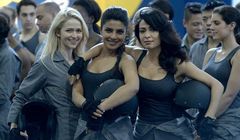 Serial "Quantico" w Canal+ Seriale