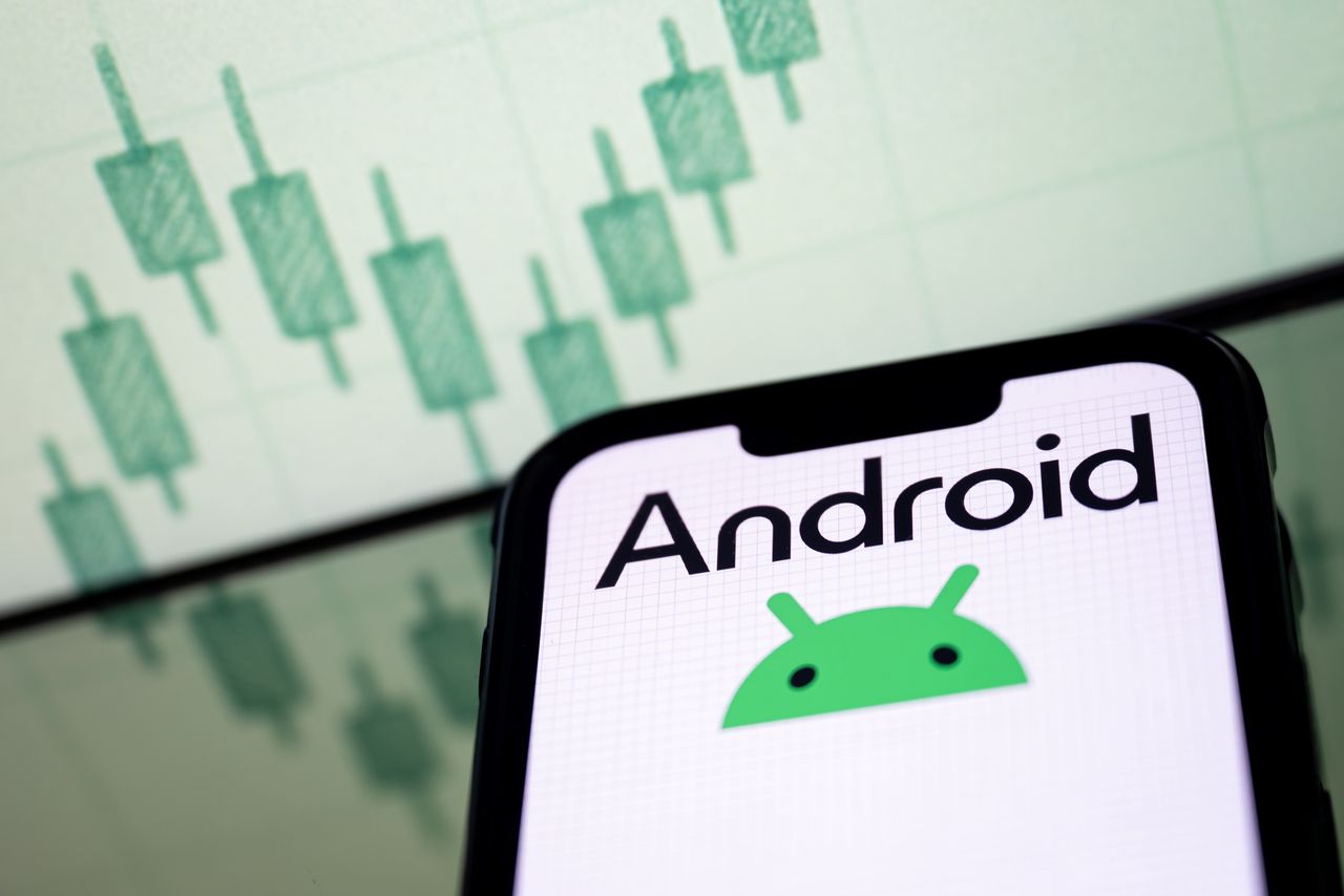 Google zmieni zasady weryfikacji deweloperów aplikacji na Androida