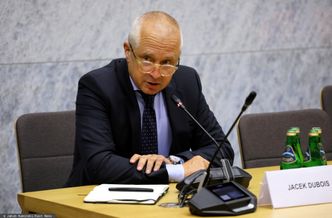 Firmy turystyczne chcą odszkodowania od Skarbu Państwa. Wystawiły rachunek na 141 mln zł