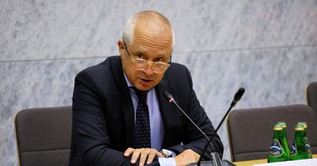 Firmy turystyczne chcą odszkodowania od Skarbu Państwa. Wystawiły rachunek na 141 mln zł