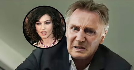 Kompromitacja. Sankcje przeciwko Rosji nie wszystkich obowiązują
