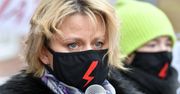 Strajk Kobiet. Nauczycielka brała udział w protestach. Grozi jej surowa kara