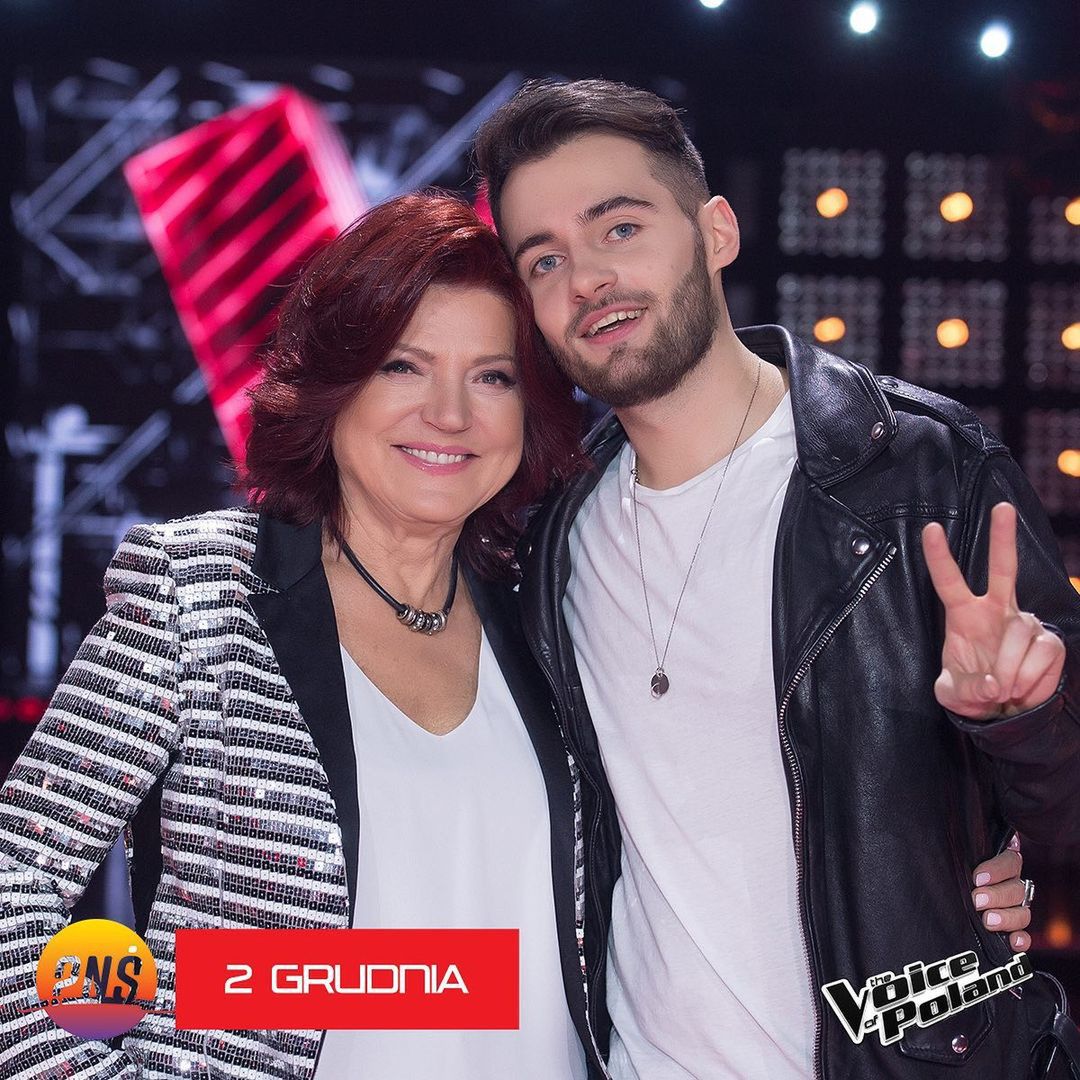 "The Voice of Poland". Kto wygrał 11. edycję show TVP?