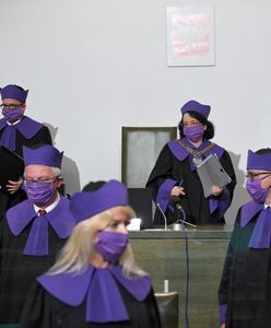 Makowski: "'Pseudoprezydent w pseudowyborach’, czyli strategia zrażania normalsów" [OPINIA]