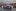 Mini Countryman 2024