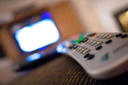Megafuzja na rynku dostawców telewizji i Internetu. Będzie szybciej i taniej? 1