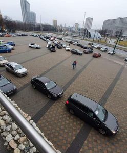 Śląsk. Wigilia z dowozem do domu