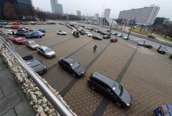 Śląsk. Wigilia z dowozem do domu