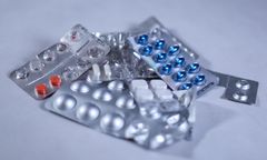 GIF wstrzymuje sprzedaż znanego leku. "Rygor natychmiastowej wykonalności"