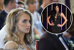 Siostra Martyniuk miss? Piękna brunetka robi wrażenie