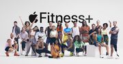 Apple stawia na zdrowie. W ich sklepie pojawiły się nowe produkty