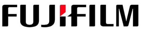 CompactFlash Fujifilm 310x  - rekord prędkości