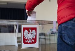 Wybory 2020. CBOS: Frekwencja w I turze może być rekordowa