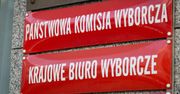 52 komitety wyborcze zgłoszone do PKW. Termin minął