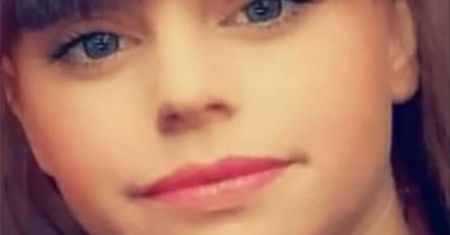 Trzebiatów. Zaginęła 16-letnia Milena Frąckowiak. Rodzina i policja apelują o pomoc