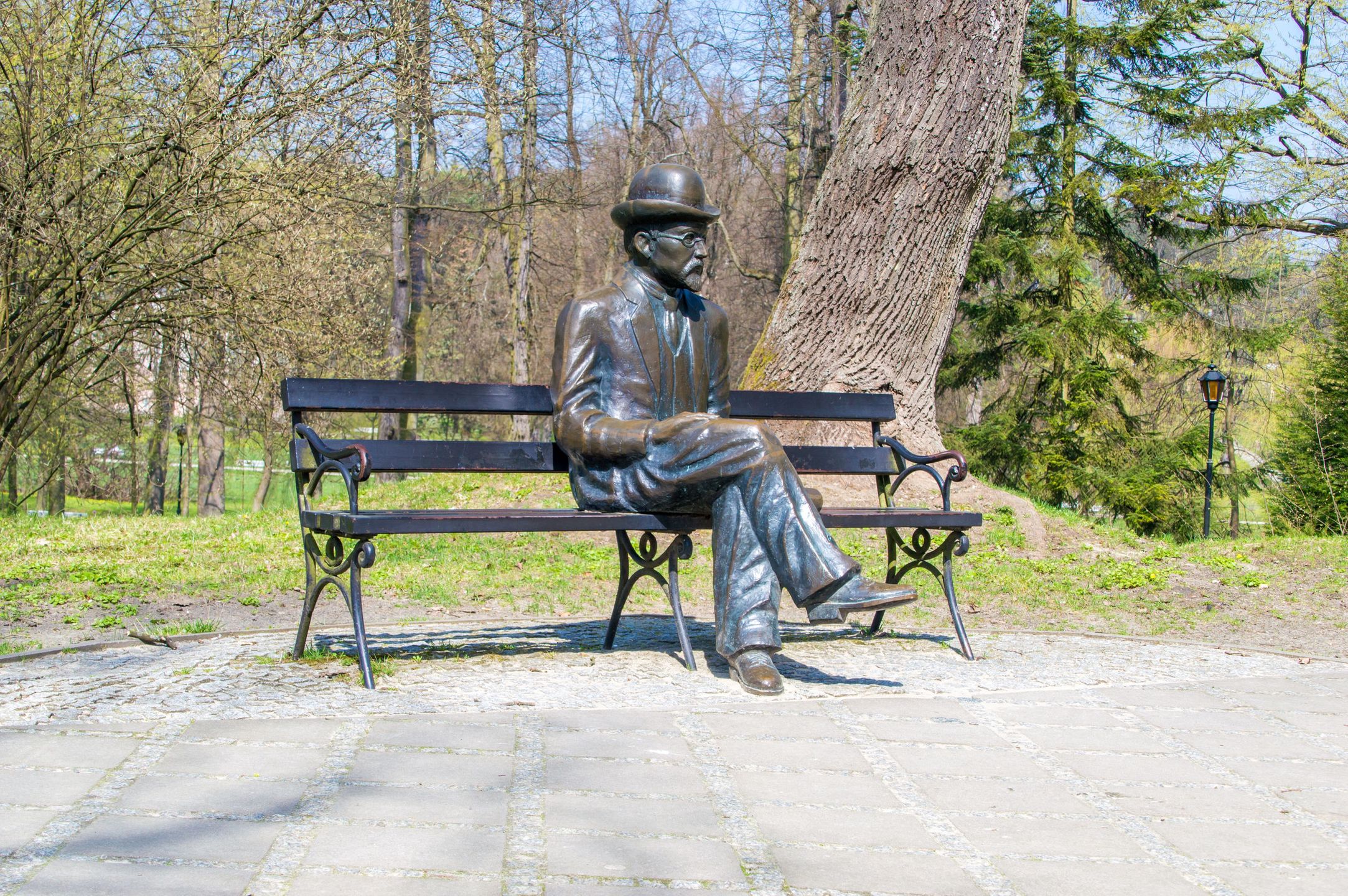 omnik 