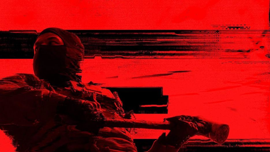 Źrodło fot. Electronic Arts