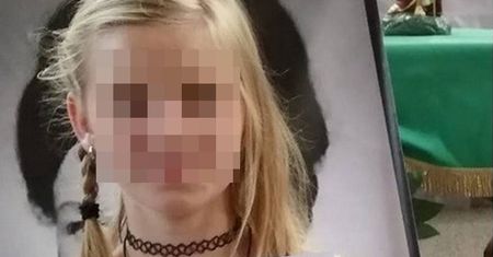 Zabójstwo 10-letniej Kristiny z Mrowin. Wstrząsające informacje biegłych ws. 24-letniego Jakuba A.