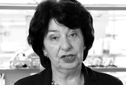 Nie żyje "profesor Zdrówko". O pogrzebie poinformowały gwiazdy TVN