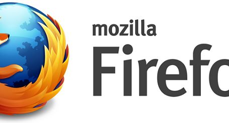 Firefox: nowe wydanie ze wsparciem dla WebVR