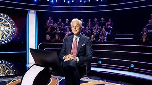 "Milionerzy". Uczestnik nie zastanawiał się ani chwili. Znasz odpowiedź?