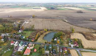 Wielgomas odda grunt pod CPK? Liczy na zamianę