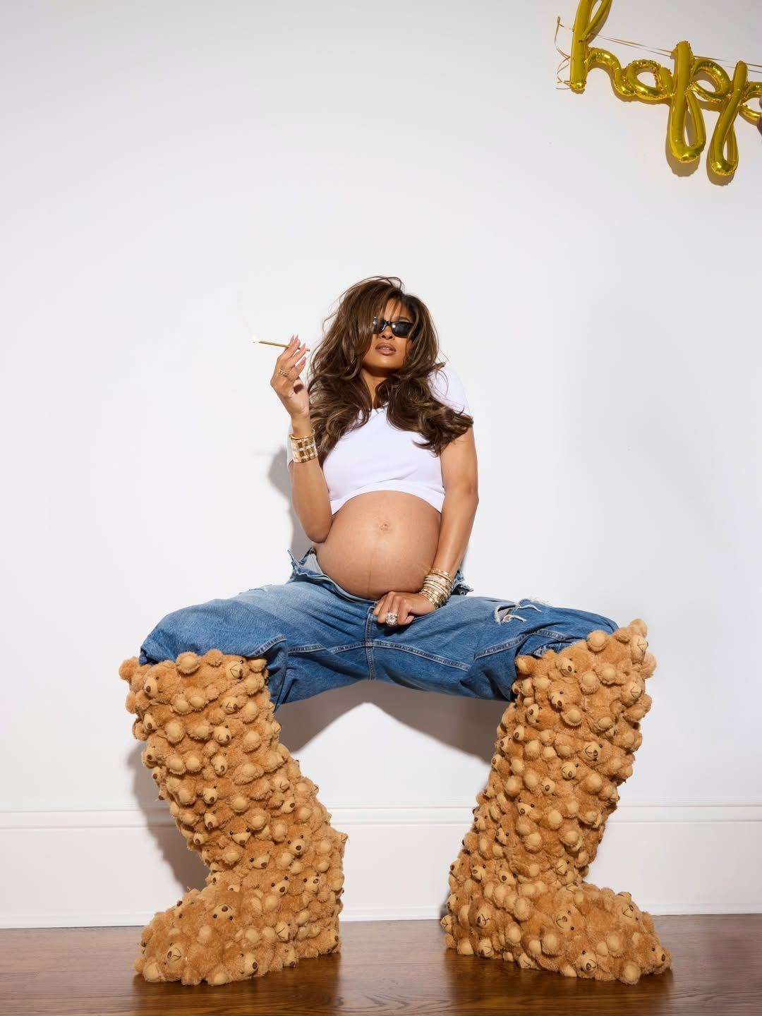 Ciara