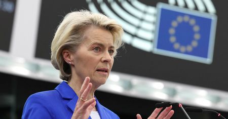 Zaliczka z KPO wkrótce w Polsce? "KE nie bierze pod uwagę praworządności"