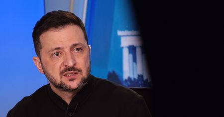 Ekspert ostrzega. Mówi o 2-4 miesiącach po decyzji Trumpa
