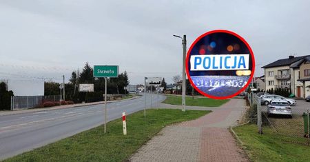 Tragiczna śmierć Edyty K. w święta. Wymowne słowa sąsiadów