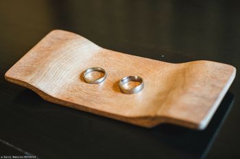 Sejm zdecydował. Koniec z sądami, rozwód weźmiesz w urzędzie