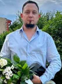 Daniel Magical zebrał pieniądze na dom dziecka. Nie spodziewał się takiej reakcji