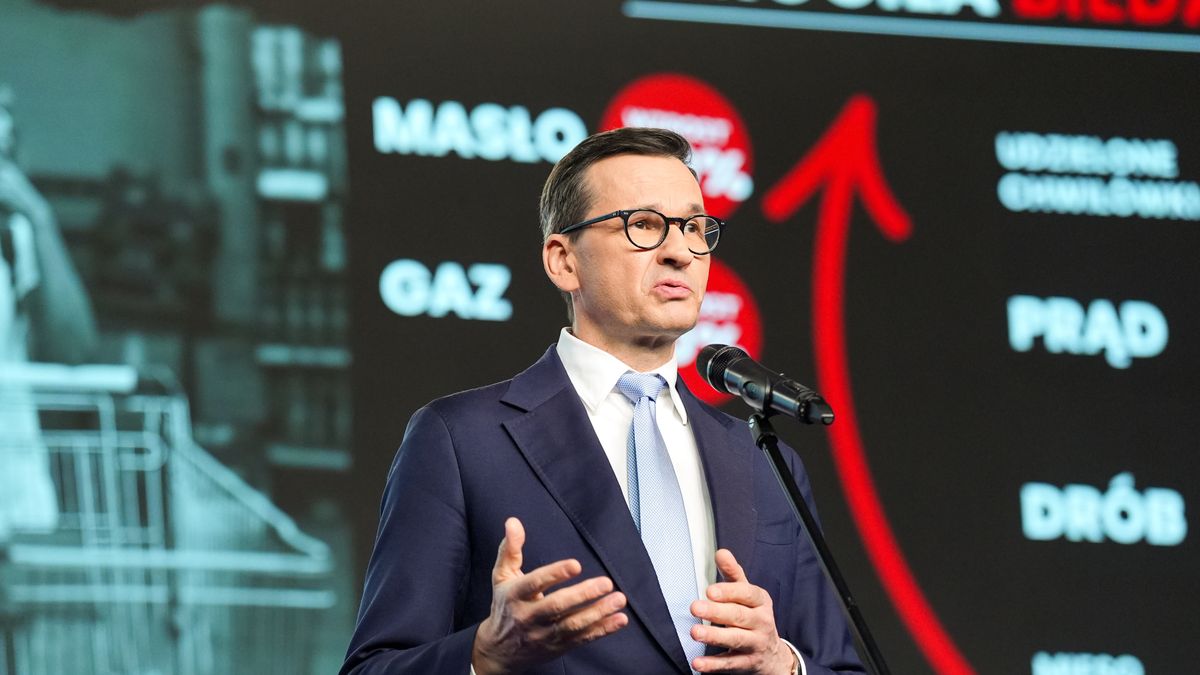 Przedsiębiorcy wygrywają w sądzie. Państwo musi zapłacić za lockdowny