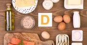 Dlaczego zimą potrzebujemy witaminy D?