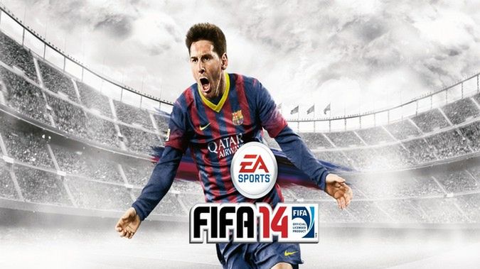 Płatne dema? Właściwie to nie jest taki zły pomysł… 1