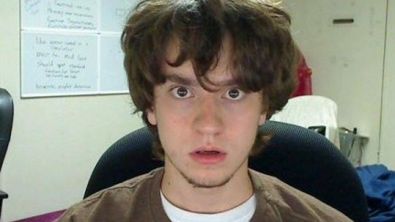 Jak nie Sony, to Microsoft. Geohot skacze z kwiatka na kwiatek 1