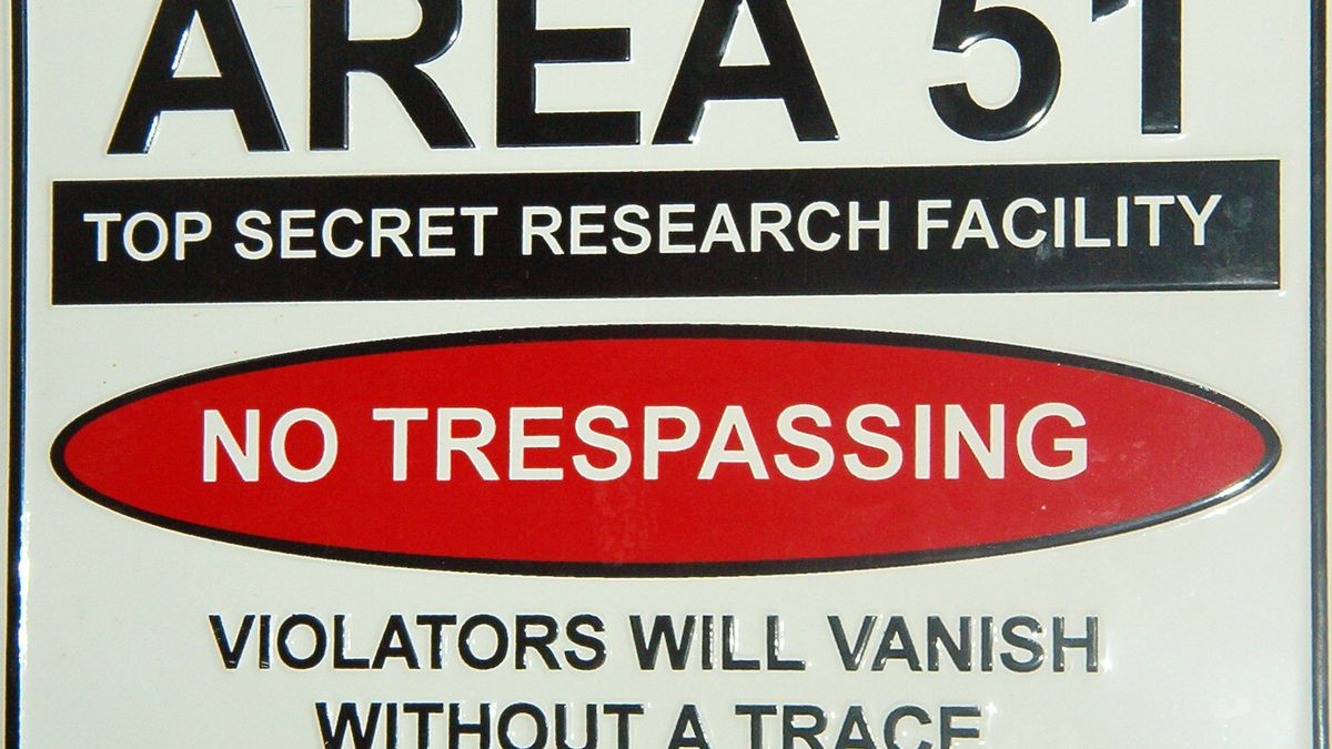 HTC świadomie wprowadza nas w błąd? 1