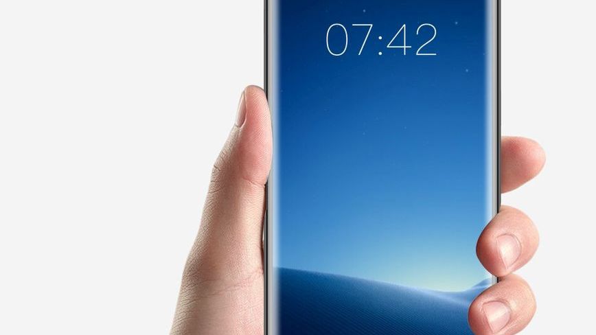 #wSkrócie: nowe modele Doogee w Polsce oraz Google Pixel 3 XL i Honor 8X na zdjęciach 1