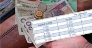 Reforma OFE. Ile pieniędzy trafi na nasze konto?