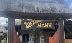 Ukraińcy nie wzięli od Polaka pieniędzy za obiad. "Wy pomagacie"