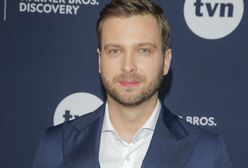 Ministerstwo lekceważy dziennikarza TVN24. Przypomniał się efektownie