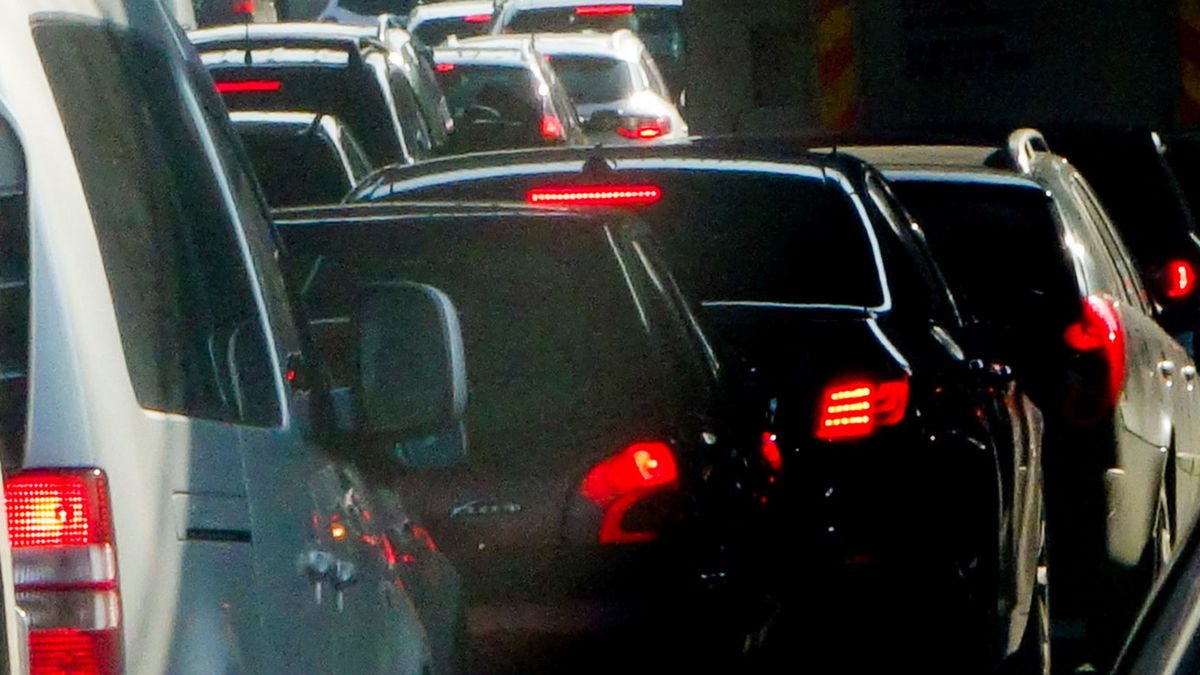 Zdjęcie ilustracyjne do artykułu