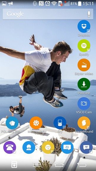 Red Bull Wallpapers