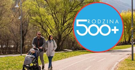 Wniosek o 500 plus. Zbliża się kolejny ważny termin