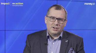 Polski przemysł w czasie epidemii. ARP z ofertą pomocy dla firm