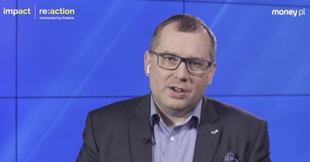 Polski przemysł w czasie epidemii. ARP z ofertą pomocy dla firm
